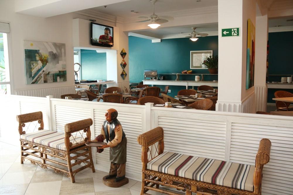 Vitoria Hotel Residence Newport Кампинас Экстерьер фото